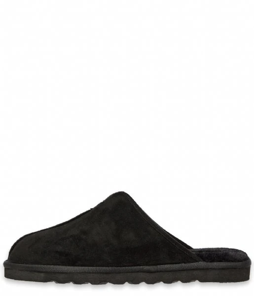 Skechers Renten Palco Black 3 Skechers Renten Palco Black - Afbeelding 3