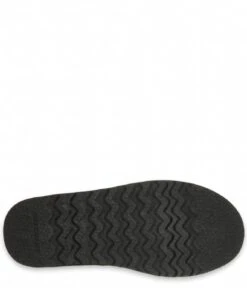 Skechers Renten Palco Black 9 Skechers Renten Palco Black -Skechers Schoen 66094 black 5 600