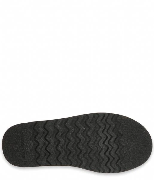 Skechers Renten Palco Black 5 Skechers Renten Palco Black - Afbeelding 5