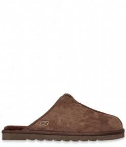 Skechers Renten Palco Chocolate