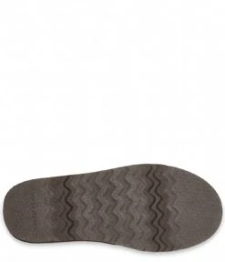 Skechers Renten Palco Chocolate 9 Skechers Renten Palco Chocolate -Skechers Schoen 66094 chocolate 5 600