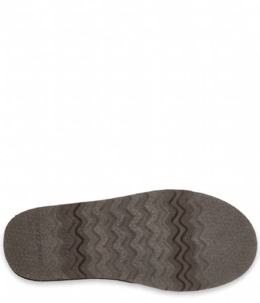 Skechers Renten Palco Chocolate 5 Skechers Renten Palco Chocolate - Afbeelding 5