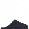 Skechers Renten-Palco Navy