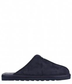Skechers Renten-Palco Navy