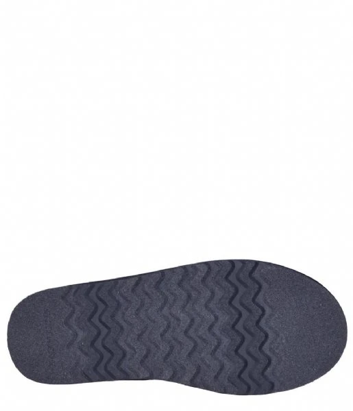 Skechers Renten-Palco Navy 4 Skechers Renten-Palco Navy - Afbeelding 4