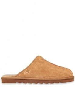 Skechers Renten Palco Tan