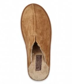 Skechers Renten Palco Tan -Skechers Schoen 66094 tan 3 600