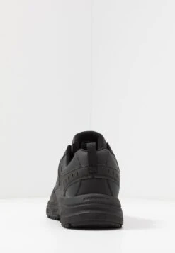 Skechers OAK CANYON - Sneakers Laag -Skechers Schoen 66b79c65fa794d71a5587961b404d4d9