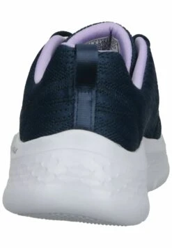 Skechers Go Walk Flex-Striking Look - Sneakers Laag - Blau Nvlv 10 Skechers Go Walk Flex-Striking Look - Sneakers Laag - Blau Nvlv -Skechers Schoen 67ad481150df47df8c351ffcb909c4ed