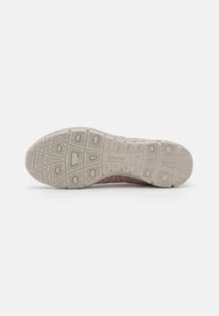 Skechers Seager - Ballerina'S Met Enkelbandjes - Violett 10 Skechers Seager - Ballerina'S Met Enkelbandjes - Violett -Skechers Schoen 6a2d6594c10748d2a9ba81926a6ea991