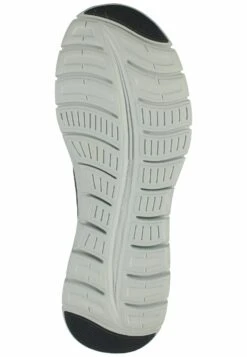 Skechers Sneakers Laag - Schwarz Bkpk -Skechers Schoen 6ae80e73d1294536bd0863075960f230