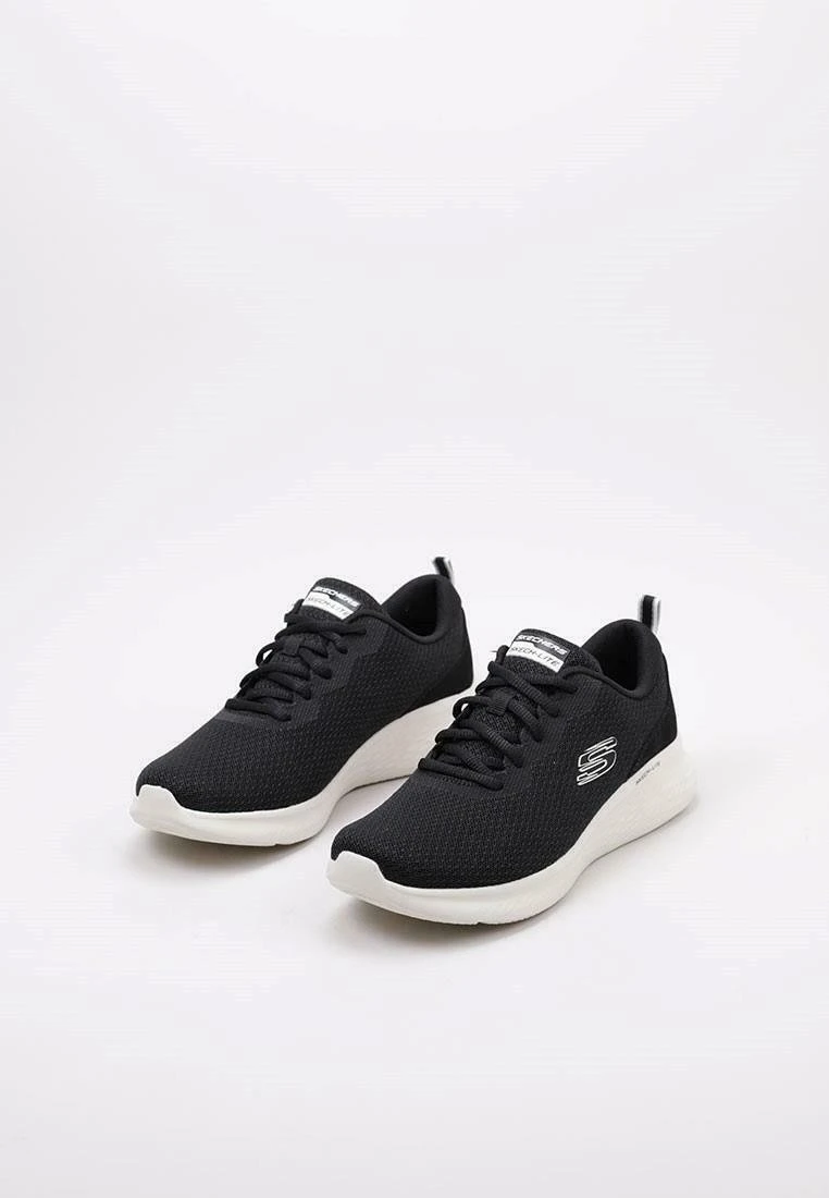 Skechers Skech-Lite Pro - Sneakers Laag - Black 2 Skechers Skech-Lite Pro - Sneakers Laag - Black - Afbeelding 2