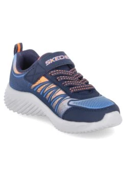 Skechers BOUNDER - Sneakers Laag -Skechers Schoen 6bbd257780464cb69843a7b0e241e662