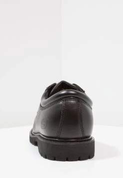 Skechers COTTONWOOD - Sportieve Veterschoenen 7 Skechers COTTONWOOD - Sportieve Veterschoenen -Skechers Schoen 6c140f7cdfbb44a2a4de87a7f933eade