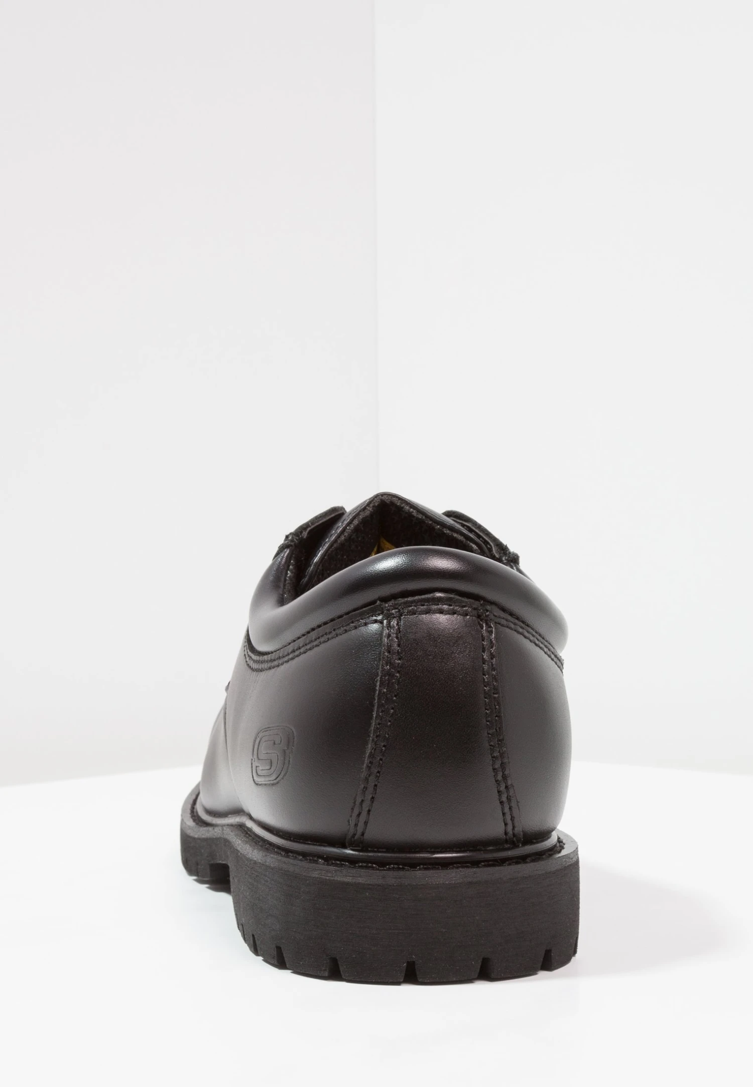 Skechers COTTONWOOD - Sportieve Veterschoenen 3 Skechers COTTONWOOD - Sportieve Veterschoenen - Afbeelding 3