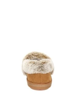 Skechers Instappers - Cognac 8 Skechers Instappers - Cognac -Skechers Schoen 6e01a99f517f4b3398932bd53444b697