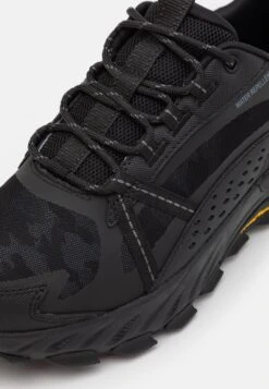 Skechers MAX PROTECT - Sneakers Laag -Skechers Schoen 70fdf8db5587474590268a6fd3e7b396