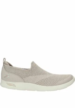 Skechers Don'T Go - Sneakers Laag - Tpe -Skechers Schoen 714c2419030a4b13892e560a7a4d1d7d