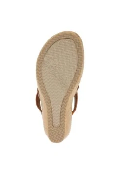 Skechers Pantoffels - Cognac 10 Skechers Pantoffels - Cognac -Skechers Schoen 7247affd6e084b5aa73c5f2a07e2d2a6