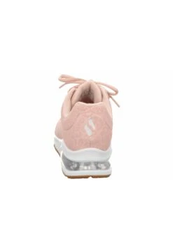 Uno 2 - Sneakers Laag - Light Print 8 Uno 2 - Sneakers Laag - Light Print -Skechers Schoen 7299190517bc480eb353256f263ef084