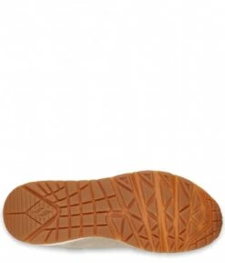 Skechers Uno Two For The Show Natural -Skechers Schoen 73672 natural 5 600