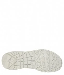 Skechers Uno Off White 9 Skechers Uno Off White -Skechers Schoen 73690 ofwt 5 600