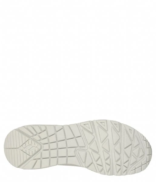 Skechers Uno Off White 5 Skechers Uno Off White - Afbeelding 5