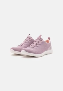 Vapor Foam Lite - Sneakers Laag - Lavender -Skechers Schoen 770a7d90b26341b6b24fd5d1f33921d0