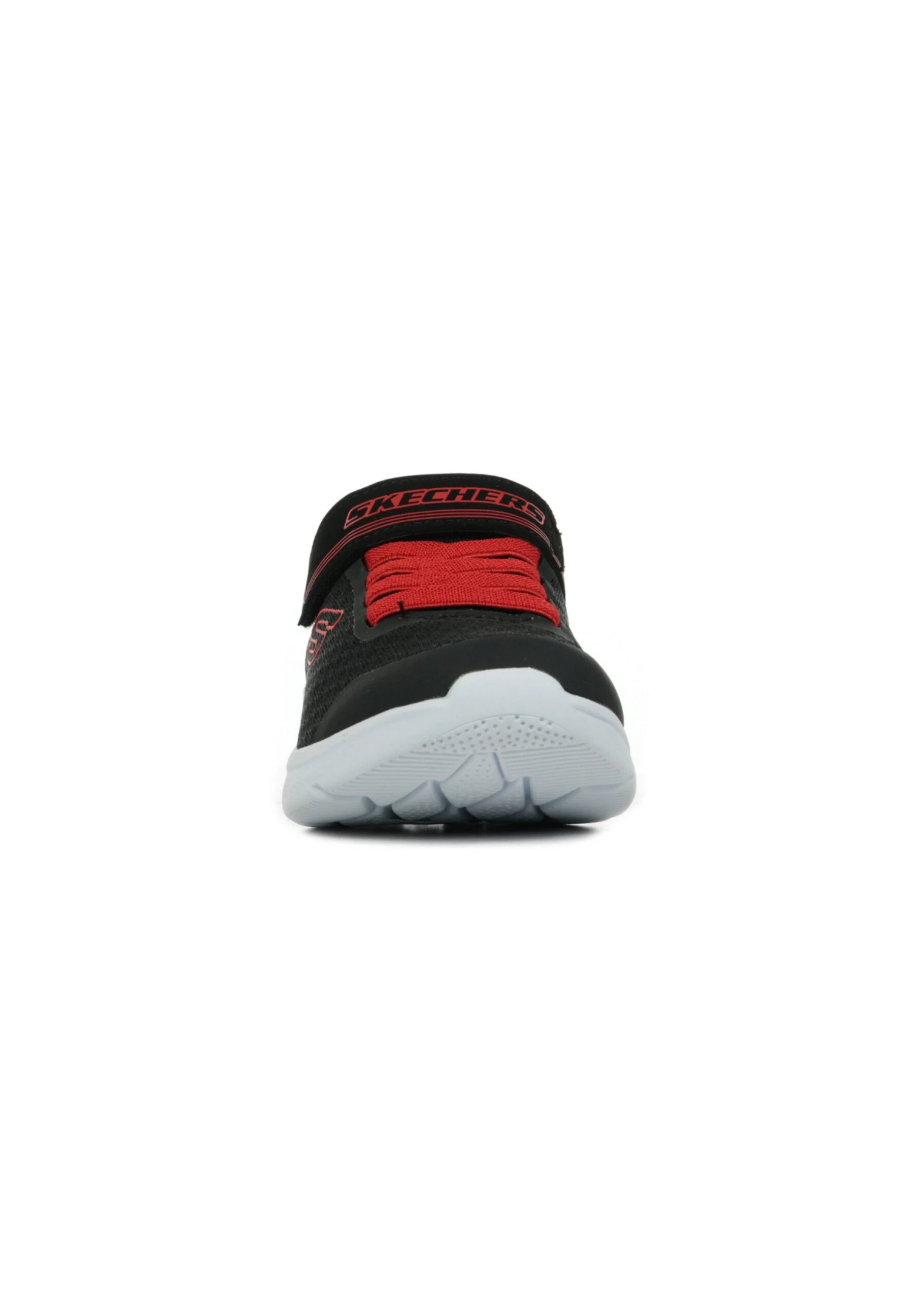 Skechers MICROSPEC MAX GORVIX - Sneakers Laag 4 Skechers MICROSPEC MAX GORVIX - Sneakers Laag - Afbeelding 4