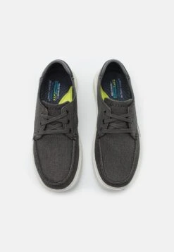 Skechers PROVEN - Sneakers Laag 7 Skechers PROVEN - Sneakers Laag -Skechers Schoen 7744e127ea4c48feb672bfb852421907