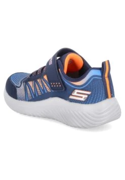 Skechers BOUNDER - Sneakers Laag -Skechers Schoen 77aae6de56f040569d22c0280762939a