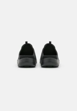 Summits - Muiltjes - Black -Skechers Schoen 77e0444b9ead458884688cb44ec911e0