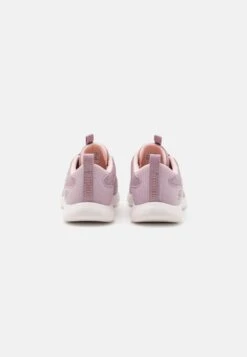 Vapor Foam Lite - Sneakers Laag - Lavender -Skechers Schoen 79f8726bc76442b2b362b2138b4aefa2