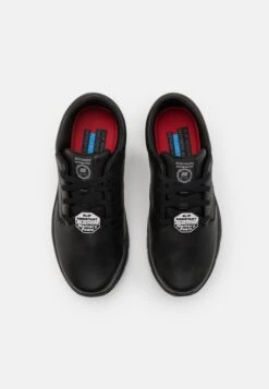 Skechers FLEX ADVANTAGE SR FOURCHE - Sportieve Veterschoenen -Skechers Schoen 7bd28b0f252a4cb0b777f71870ed9717