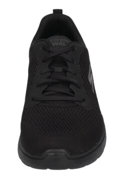 Skechers GO WALK 6 - Sneakers Laag -Skechers Schoen 7c5c0361fe3b49f78609d712c1d13d23