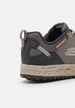 Skechers ESCAPE PLAN - Sneakers Laag -Skechers Schoen 7c9d7a41b3be46bf9cccf2e00ec3f5d2