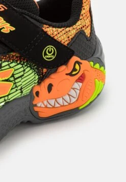 Skechers DINO LIGHTS UNISEX - Sneakers Laag -Skechers Schoen 7cc25a9489ec4b959dac8c8287cd225e