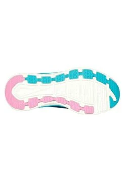 Marino - Sneakers Laag - Azul Marino -Skechers Schoen 7d277dc44ed740e6923af9ff946146f5