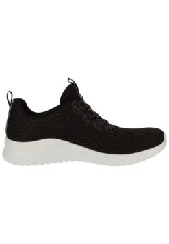 Skechers Sport Sneaker - Sneakers Laag - Schwarz Bkw 13 Skechers Sport Sneaker - Sneakers Laag - Schwarz Bkw -Skechers Schoen 7e4e30a6d8144e63b1ef84a3810f24a1