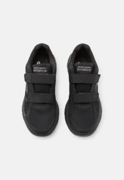 FLEX ADVANTAGE 4.0 - Sneakers Laag 7 FLEX ADVANTAGE 4.0 - Sneakers Laag -Skechers Schoen 7f467b89f7e9493d938fad4c345d48e2