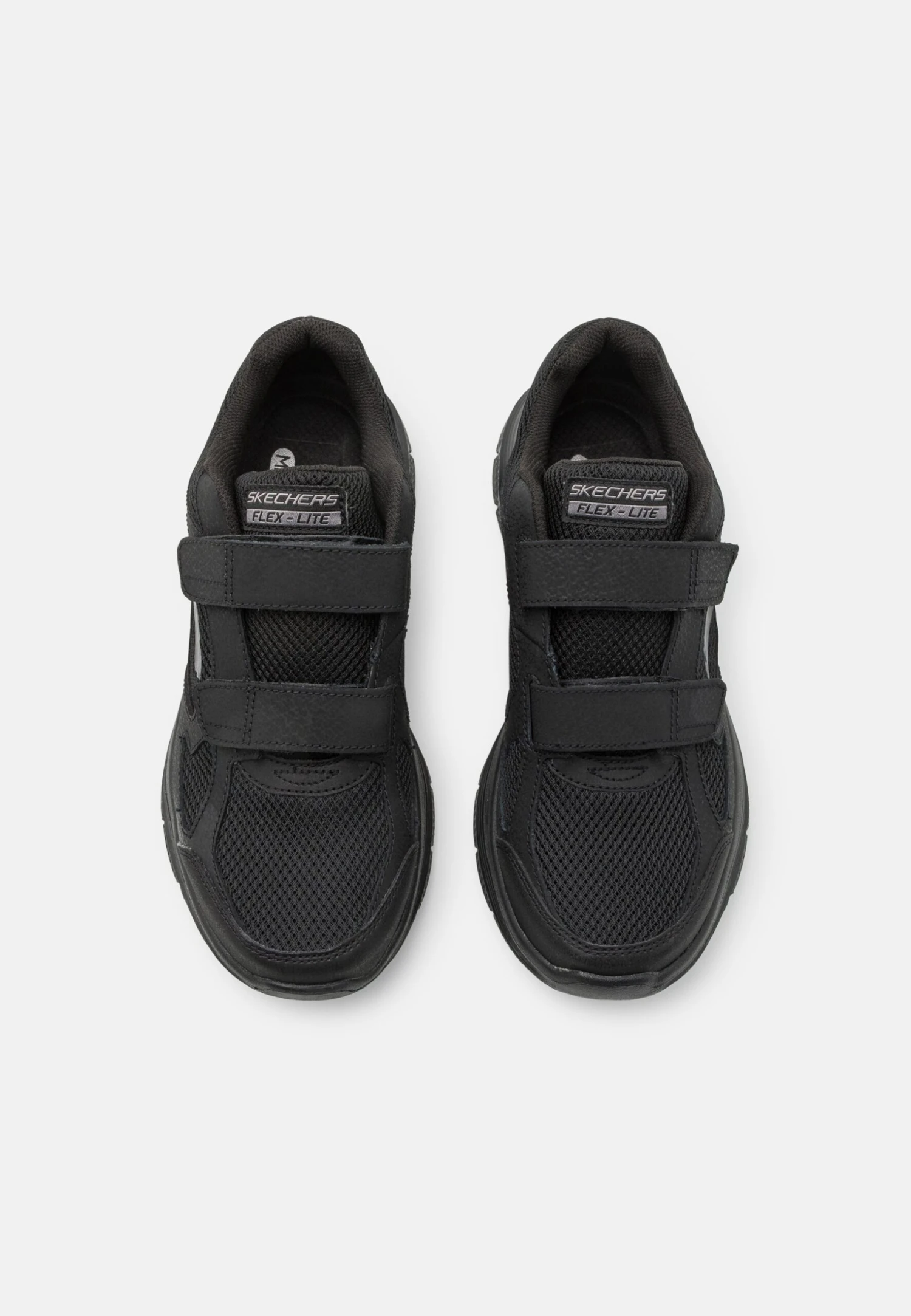 FLEX ADVANTAGE 4.0 - Sneakers Laag 3 FLEX ADVANTAGE 4.0 - Sneakers Laag - Afbeelding 3