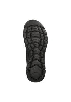 Skechers Activ Flow - Sneakers Laag - Schwarz 11 Skechers Activ Flow - Sneakers Laag - Schwarz -Skechers Schoen 7f7178e7648d4d67824ac0518fea2100