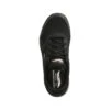 Skechers JUNCTION - Sneakers Laag