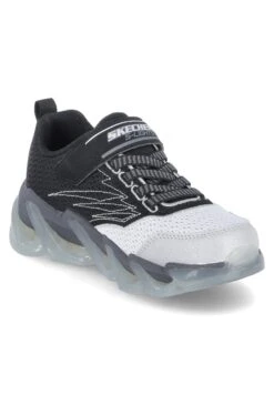 Skechers NEZCO - Sneakers Laag -Skechers Schoen 8030173ca24743f5aac5ea6c01c87e97