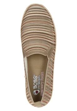 Espadrilles - Multi -Skechers Schoen 80d0bc741ccd4c1abf2eaf0effdee96d