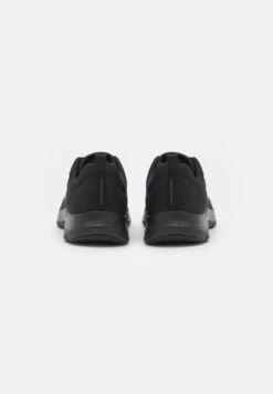 Flex Appeal 4.0 - Sneakers Laag - Black 9 Flex Appeal 4.0 - Sneakers Laag - Black -Skechers Schoen 8103a675a97749d7a2aa586961be8b45