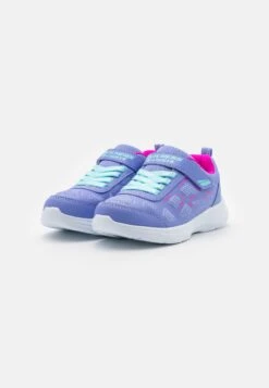 Skechers GLIMMER KICKS - Sneakers Laag