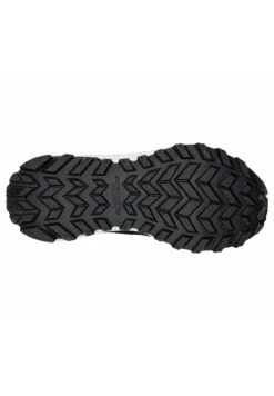 Skechers Sneakers Hoog -Skechers Schoen 825e54dbbccc4054b18df57a1e26e59d