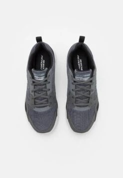 SKECH-AIR DYNAMIGHT - Sneakers Laag -Skechers Schoen 83f3507259b74bd9ae0c218bcef0d733