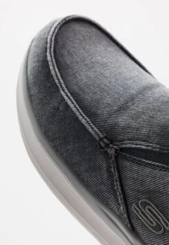 Skechers DELSON 2.0 - Instappers -Skechers Schoen 84365f0dff4648d9b1f0c421e42af8fa